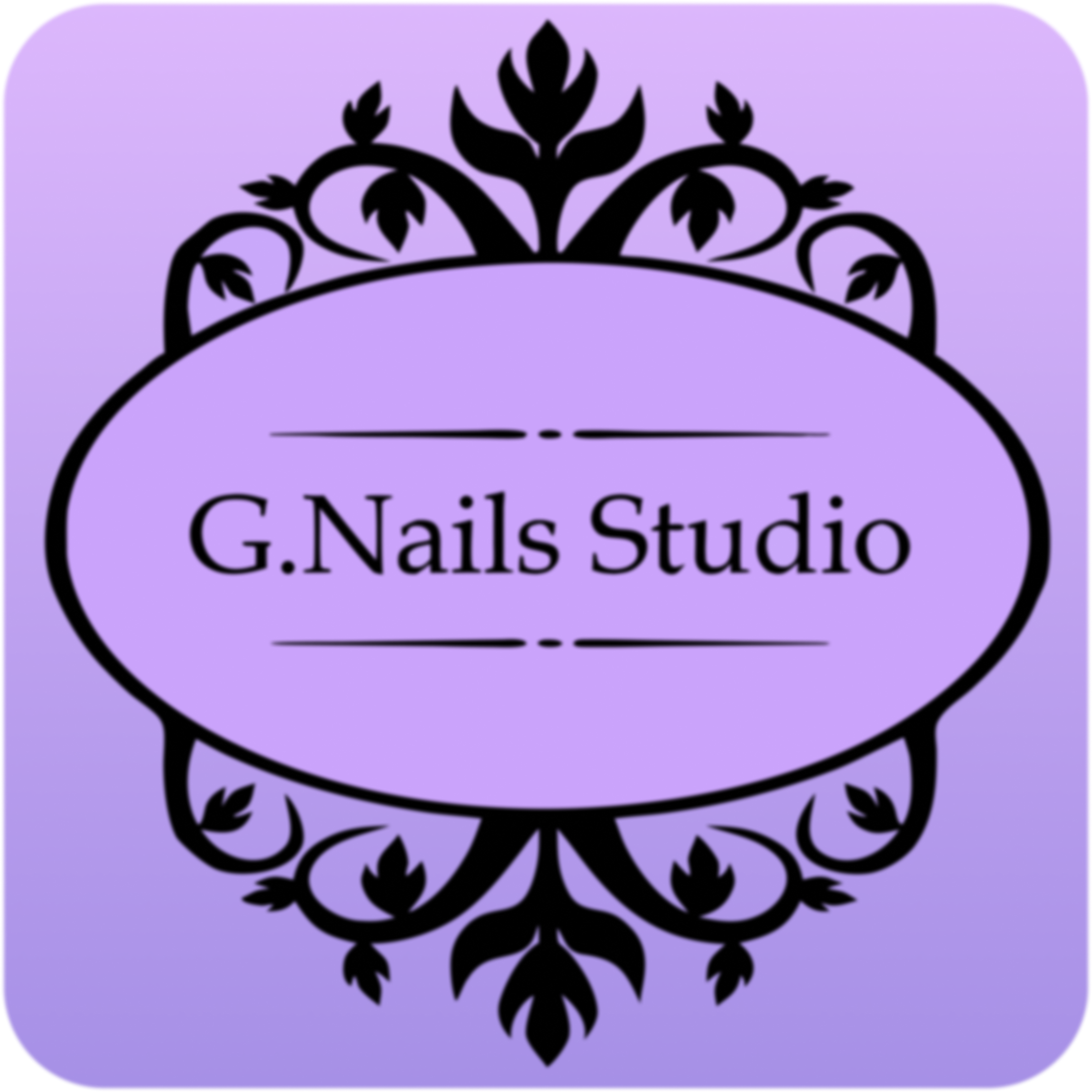 Макияж, ламинирование ресниц от 50р в студии "G.Nails Lashes"